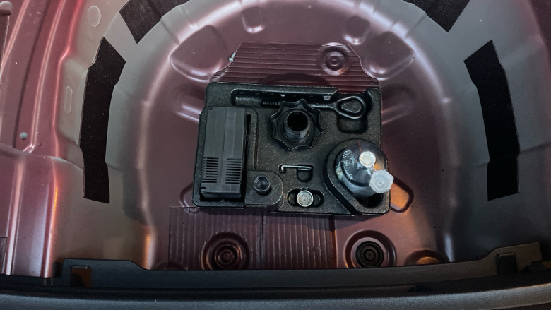 Volkswagen Polo 1.0 TSI Life 5dr DSG Petrol Hatchback